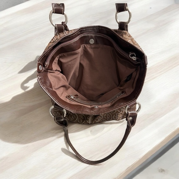 GIANI BERNINI Women’s Shoulder Bag - Picture 7 of 7